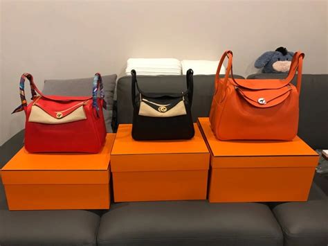 30 vs 34 hermes lindy size comparison|hermes lindy 30 price.